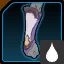 イノセントガントレットMソワール.png