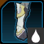 イノセントガントレットMニュイ.png