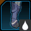 イノセントガントレットMルヴァン.png