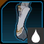 イノセントガントレットM.png