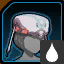 イノセントキャップFソワール.png