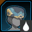 イノセントキャップF.png