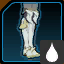 イノセントグリーブFニュイ.png