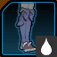 イノセントグリーブFルヴァン.png