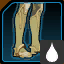 イノセントグリーブMジュルネ.png