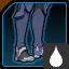 イノセントグリーブMルヴァン.png
