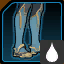 イノセントグリーブM.png