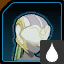 イノセントヘルムFニュイ.png