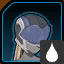 イノセントヘルムFルヴァン.png