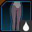 イノセントホーズFルヴァン.png