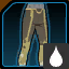 イノセントホーズMジュルネ.png
