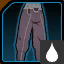 イノセントホーズMルヴァン.png
