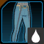 イノセントホーズM.png