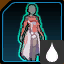 イノセントメイルFソワール.png