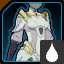 イノセントメイルFニュイ.png