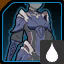 イノセントメイルFルヴァン.png
