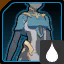 イノセントメイルF.png