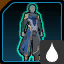 イノセントメイルMオーブ.png