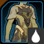 イノセントメイルMジュルネ.png