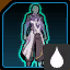 イノセントメイルMソワール.png