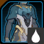 イノセントメイルM.png