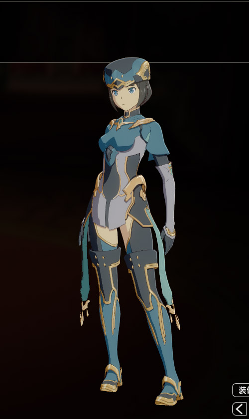 イノセントF.jpg