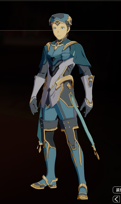 イノセントM.jpg