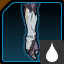 エアリーアームFエーデ.png