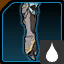 エアリーアームFヴィーゼ.png