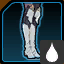 エアリーブーツFエーデ.png