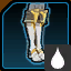 エアリーブーツFベルク.png