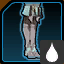 エアリーブーツFヴィーゼ.png