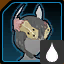 エアリーヘッドギアF.png