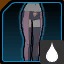 エアリーボトムFエーデ.png