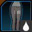 エアリーボトムF.png