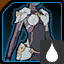 エアリーメイルFエーデ.png