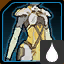 エアリーメイルFベルク.png