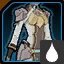 エアリーメイルFヴィーゼ.png