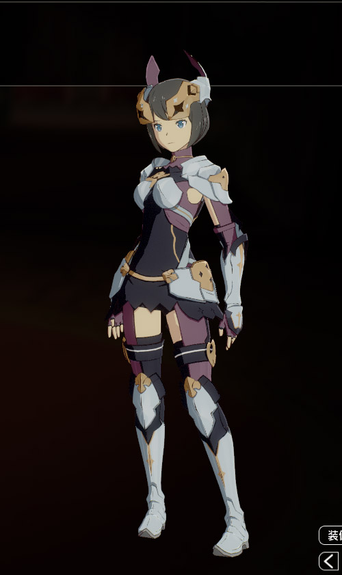 エアリーFエーデ.jpg