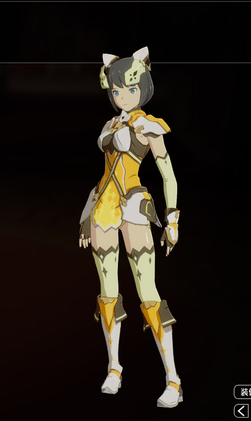エアリーFベルク.jpg
