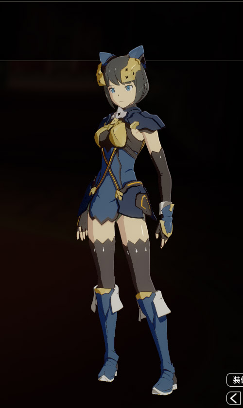 エアリーFヴァルト.jpg