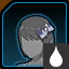 エブリデイコサージュF春光.png