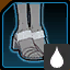 エブリデイシューズF春光.png