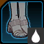 エブリデイシューズF燦々.png