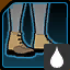 エブリデイシューズM春光.png