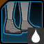 エブリデイシューズM残照.png