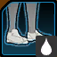 エブリデイシューズM燦々.png