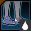 エブリデイシューズM閃光.png
