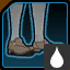 エブリデイシューズM.png