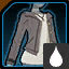 エブリデイジャケットF残照.png